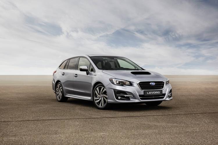 subaru-levorg-2018-ok-1 subaru-levorg-2018-ok-1