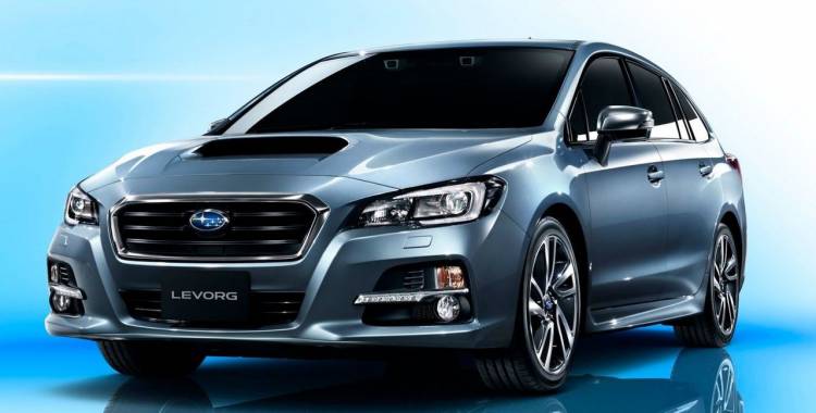 subaru-levorg-concept-5 subaru-levorg-concept-5
