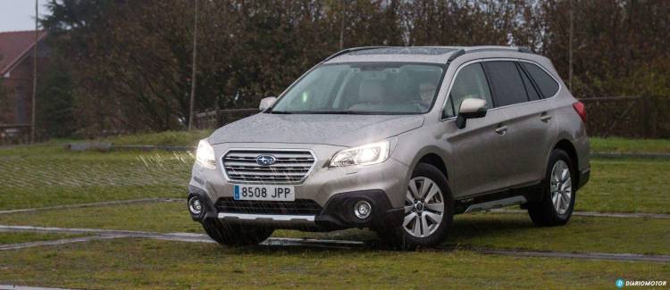 subaru-outback-prueba-p-mdm subaru-outback-prueba-p-mdm