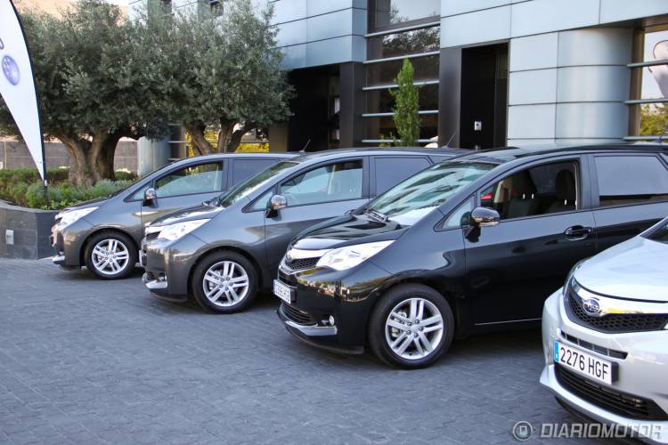 subaru-trezia-madrid-6 subaru-trezia-madrid-6
