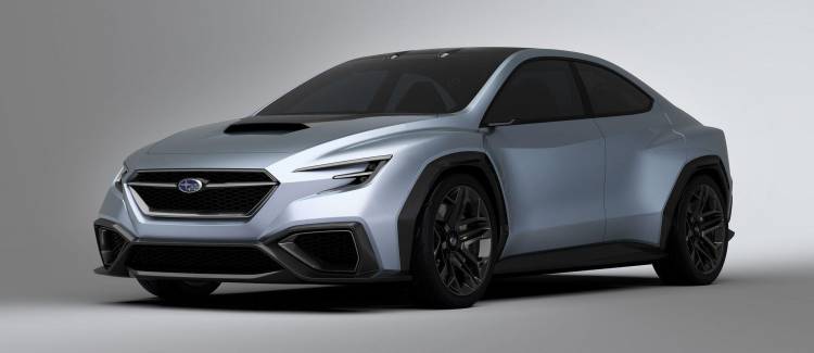 subaru-viziv-performance-concept-p subaru-viziv-performance-concept-p