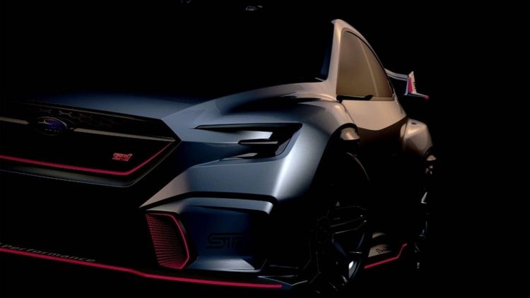 subaru-viziv-sti-concept-1 subaru-viziv-sti-concept-1