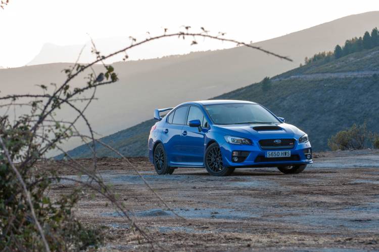 subaru-wrx-sti-2014-01 subaru-wrx-sti-2014-01