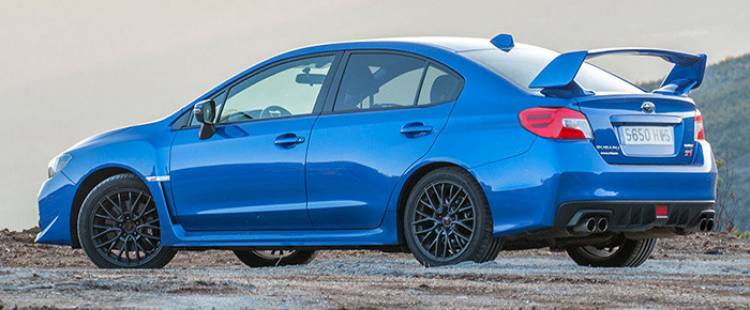 subaru-wrx-sti-2014-35-700px-1 subaru-wrx-sti-2014-35-700px-1