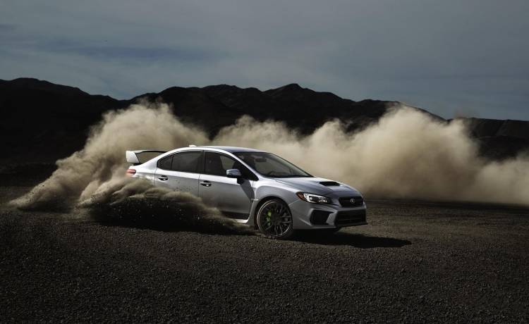 subaru-wrx-sti-2018-0917-007 subaru-wrx-sti-2018-0917-007