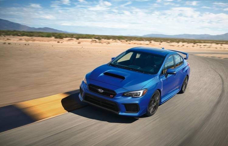 subaru-wrx-sti-2018-0917-009 subaru-wrx-sti-2018-0917-009