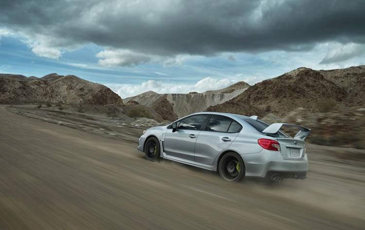 subaru-wrx-sti-2018-0917-013