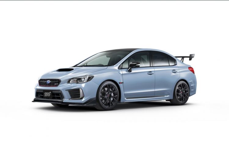 subaru-wrx-sti-208-dm-1 subaru-wrx-sti-208-dm-1