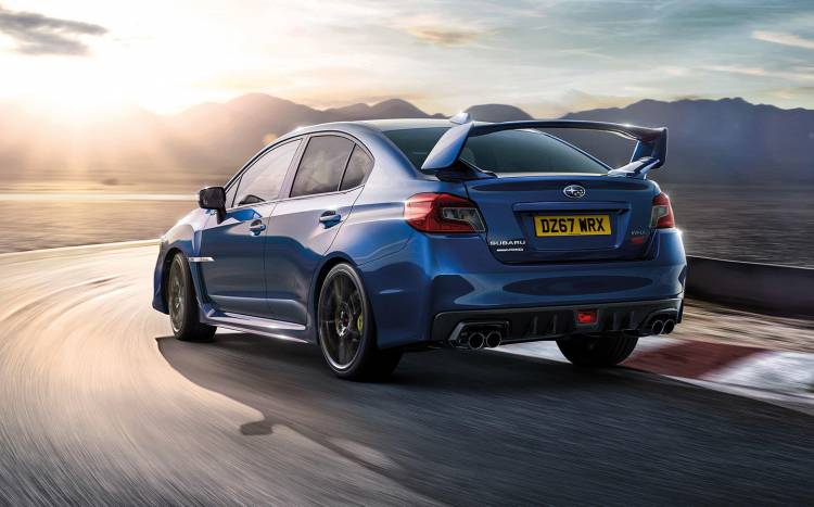 subaru-wrx-sti-final-edition-05