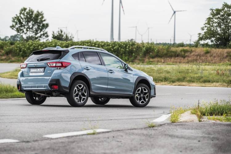subaru-xv-barato-dm-8 subaru-xv-barato-dm-8