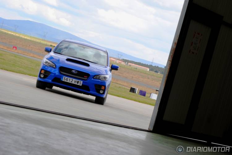 subaru_WRX_STI_prueba_DM_mdm_4 subaru_WRX_STI_prueba_DM_mdm_4