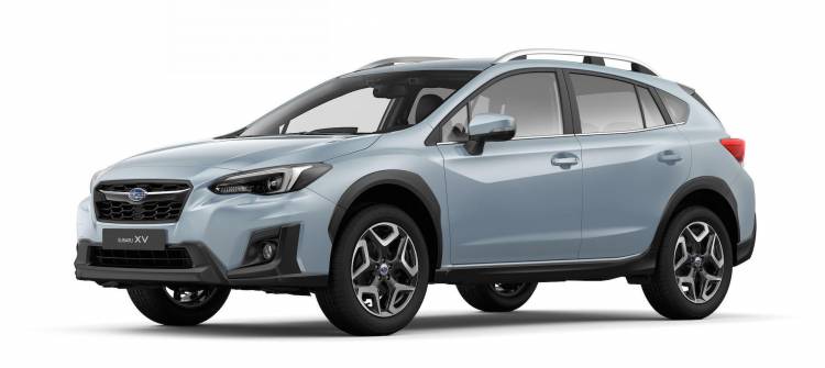 subaru_XV_2017_DM_1 subaru_XV_2017_DM_1
