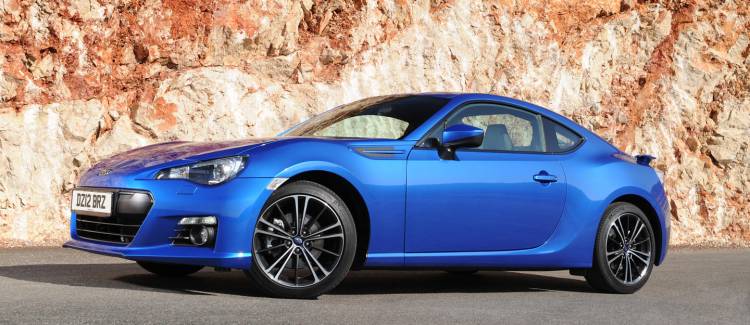 subaru_brz-adelanto-facelift-dm-1 subaru_brz-adelanto-facelift-dm-1