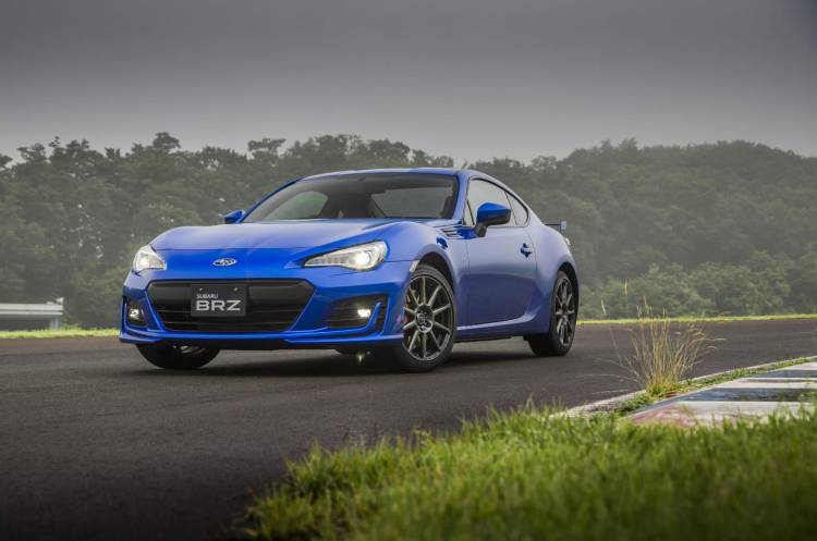 subaru_brz_2017_DM_spoiler_1
