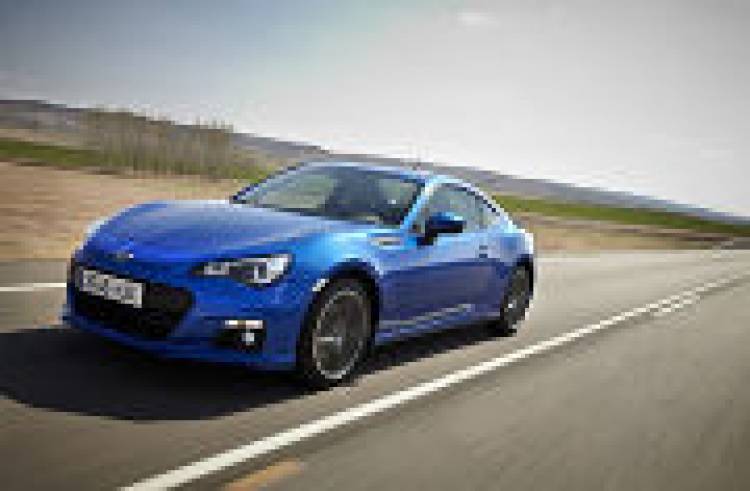 subaru_brz_prueba1 subaru_brz_prueba1