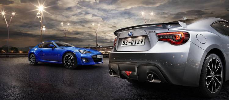 subaru_brz_ventas