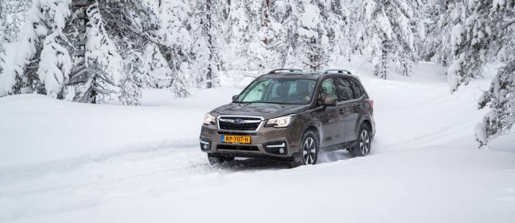 subaru_forester_2018_p subaru_forester_2018_p