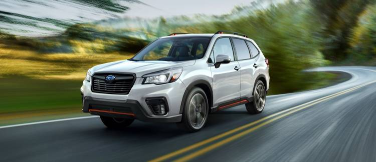subaru_forester_2019_p subaru_forester_2019_p