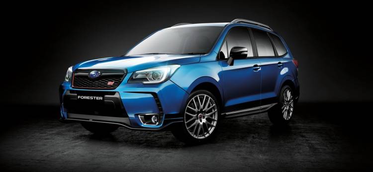 subaru_forester_ts_australia_DM_1 subaru_forester_ts_australia_DM_1
