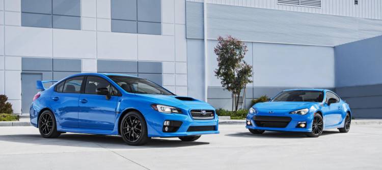 subaru_hyperblue_wrx_STI_brz_DM_1 subaru_hyperblue_wrx_STI_brz_DM_1
