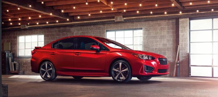 subaru_impreza_2017_dm_11 subaru_impreza_2017_dm_11