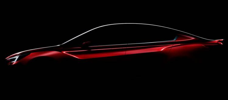 subaru_impreza_sedan_concept_teaser_DM_1 subaru_impreza_sedan_concept_teaser_DM_1