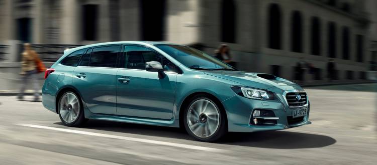 subaru_levorg_noviembre_DM_2 subaru_levorg_noviembre_DM_2