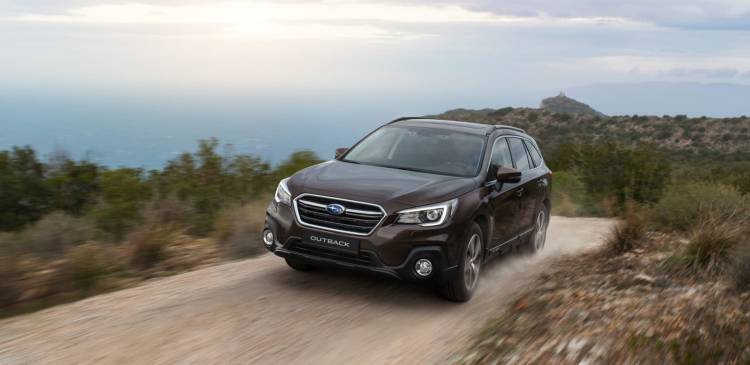 subaru_outback_2018_dm_1 subaru_outback_2018_dm_1