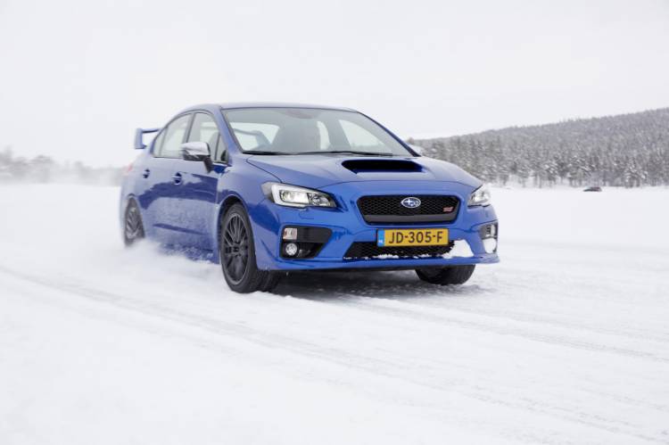 subaru_snow_drive_galeria_DM_2016_98 subaru_snow_drive_galeria_DM_2016_98