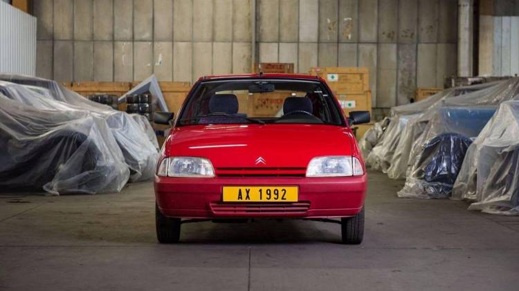 subasta-citroen-clasicos-14 subasta-citroen-clasicos-14