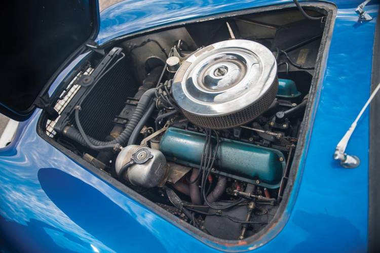 subasta-shelby-ac-ace-csx-2000-19