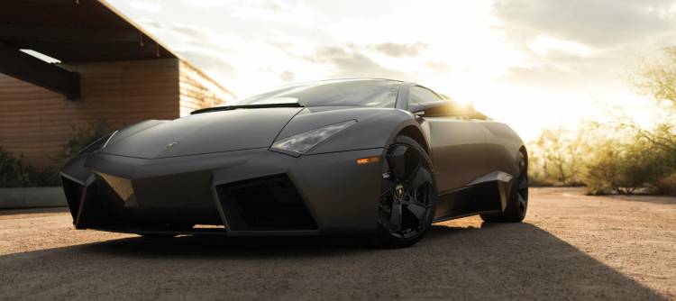 subasta_lamborghini_reventon_dm_1 subasta_lamborghini_reventon_dm_1