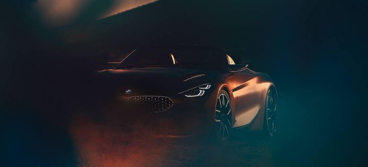 sucesor-bmw-z4-primera-imagen sucesor-bmw-z4-primera-imagen