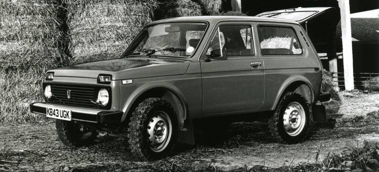 sucesor-lada-niva-03 sucesor-lada-niva-03
