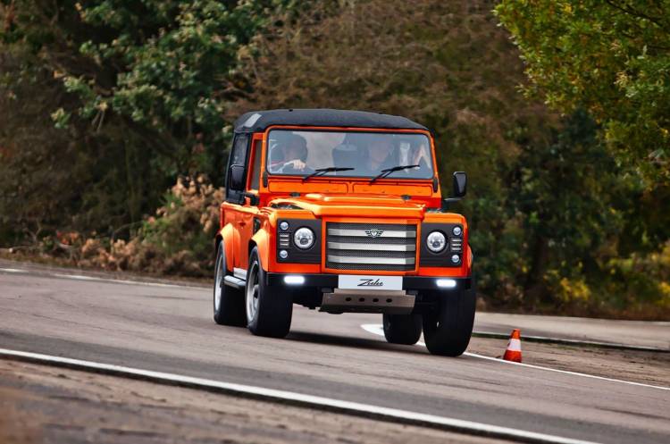 super-defender-zulu-2 super-defender-zulu-2