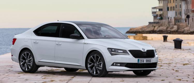 superb-sportline superb-sportline