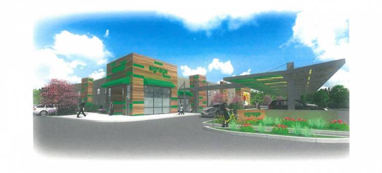 supermercado-amazon