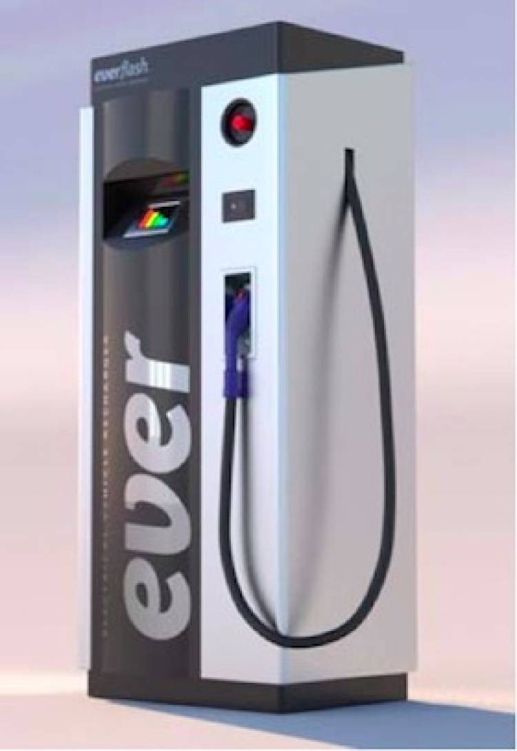 surtidor_electrico_carga_rapida surtidor_electrico_carga_rapida