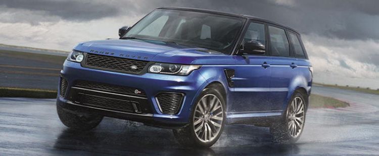 Noticias De Jeep Grand Cherokee Srt8 Diariomotor Noticias De Jeep Grand Cherokee Srt8 Diariomotor