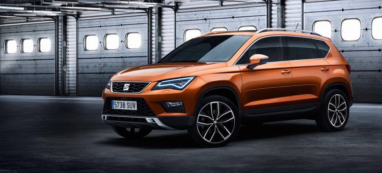 suv-mas-vendidos-07 suv-mas-vendidos-07