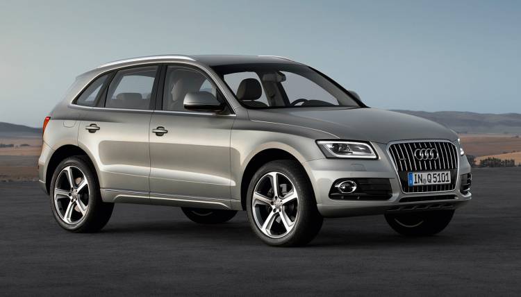 suv-premium-compactos-005-1440px