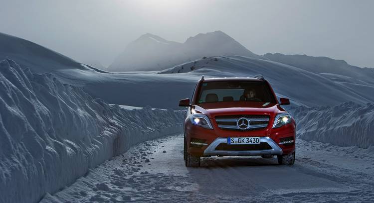 suv-premium-compactos-01-1440px