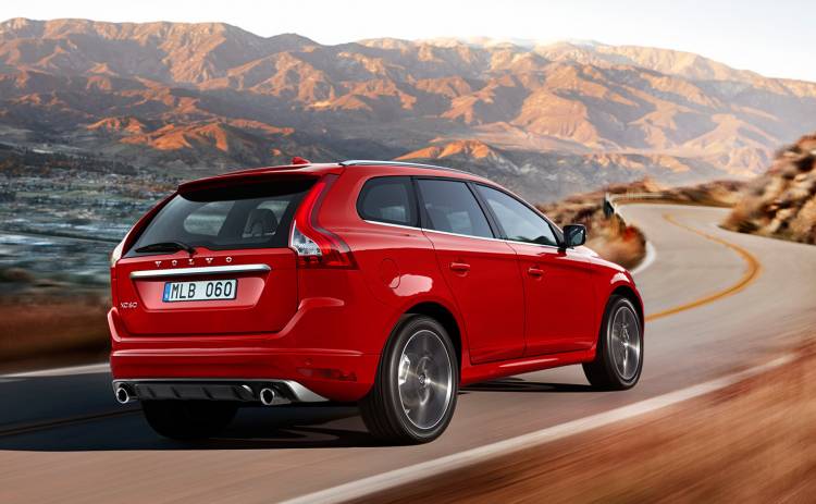 suv-premium-compactos-03-1440px