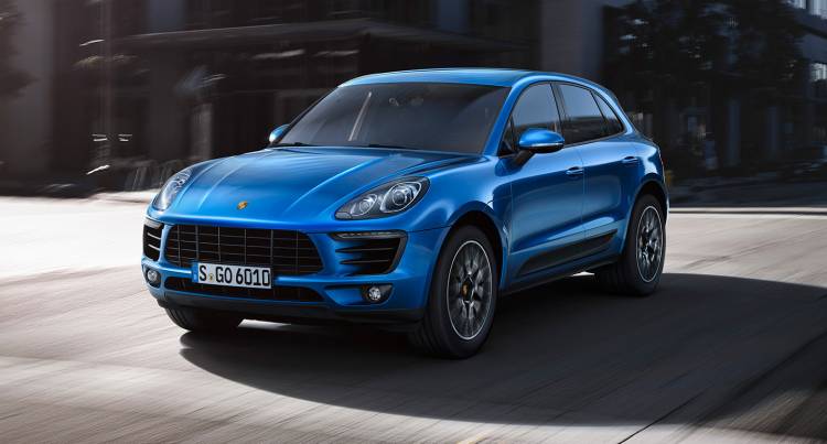 suv-premium-compactos-07-1440px