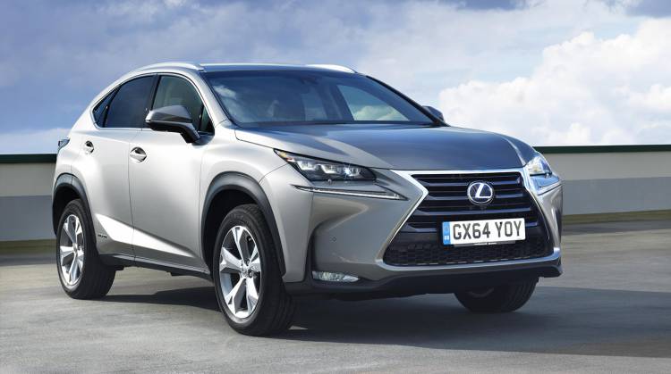 suv-premium-compactos-11-1440px