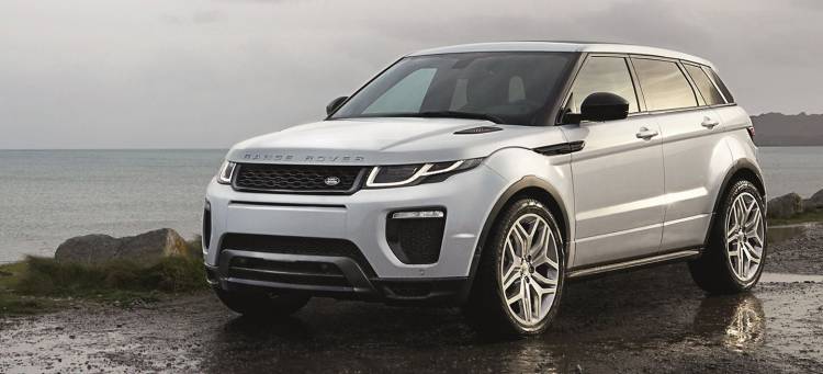 suv-premium-compactos-12-1440px suv-premium-compactos-12-1440px