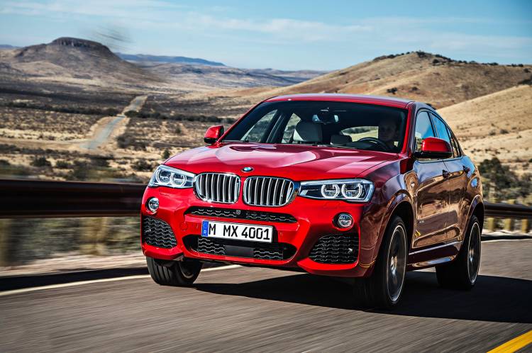 suv-premium-compactos-1440px