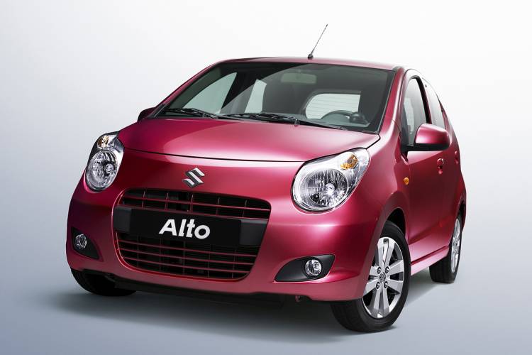 suzuki-alto-1 suzuki-alto-1