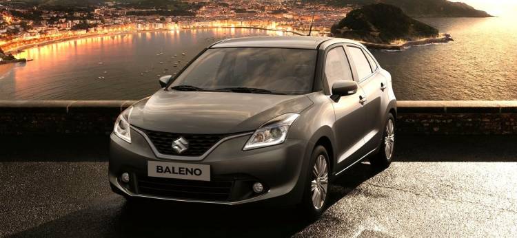 suzuki-baleno-2016-portada suzuki-baleno-2016-portada