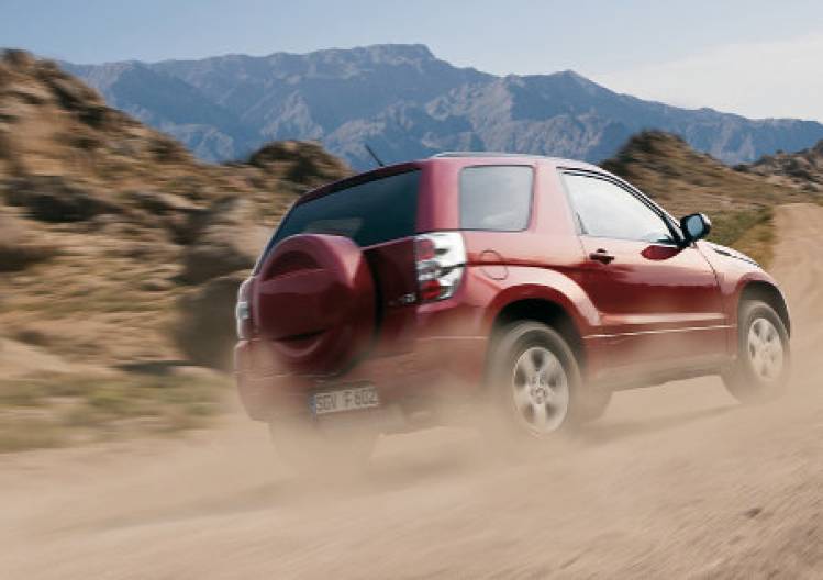 suzuki-grand-vitara-2009-02